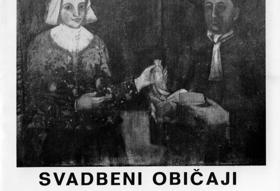 SVADBENI OBIČAJI