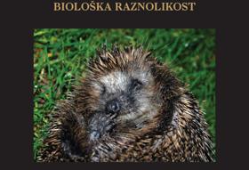 TAJNE MUZEJSKIH ČUVAONICA - BIOLOŠKA RAZNOLIKOST, deplijan