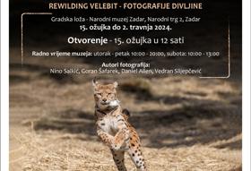 OTVORENA IZLOŽBA 