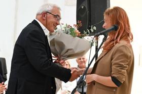 Otvorena izložba o jedrenju u Zadru