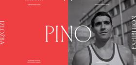 Otvorenje izložbe - Pino -