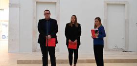 IZLOŽBA „OD VITRINE DO STRANICE: IZDAVAŠTVO NARODNOG MUZEJA ZADAR OD 2005. DO 2025. GODINE“