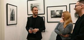  IZLOŽBA HRVATSKA ROĐENA U RATU - DA SE NE ZABORAVI