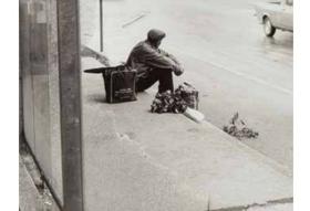 DA SE NE ZABORAVI-HRVATSKA ROĐENA U RATU, deplijan