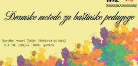 Poziv na stručni skup 