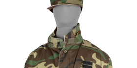 Poziv na prikupljanje građe za Odjel Domovinskog rata