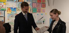 Otvorena izložba - Županijo,sretan ti rođendan- Otvorena izložba - Županijo,sretan ti rođendan-