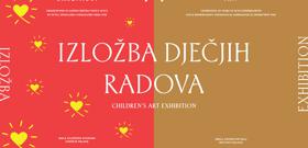 Poziv na otvorenje DV Sunce PO Vladimir Zadar