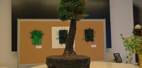 OTVORENA ŽUPANIJSKA SMOTRA ART DIZAJN 2026.