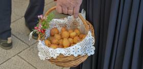 IZVJEŠĆE STRUČNOG POVJERENSTVA ŽUPANIJSKE SMOTRE FOLKLORA 2026
