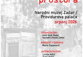 POZIV NA OTVORENJE IZLOŽBE POZIV NA OTVORENJE IZLOŽBE