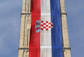 ČESTITKA ZA DAN POBJEDE I DOMOVINSKE ZAHVALNOSTI I DAN HRVATSKIH BRANITELJA ČESTITKA ZA DAN POBJEDE I DOMOVINSKE ZAHVALNOSTI I DAN HRVATSKIH BRANITELJA