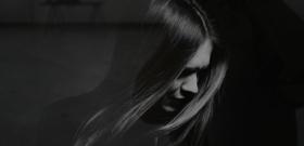 OTVORENA IZLOŽBA NOIR FOTOGRAFIJE OTVORENA IZLOŽBA NOIR FOTOGRAFIJE