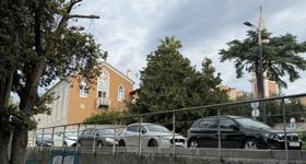 CARSKIM STOPAMA BURATOVIM ZADROM