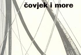 Čovjek i more, 4. međunarodni biennale fotografije